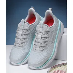 Walking Shoes For Women