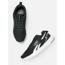 Reebok Men Adapt-Og Charge Training Shoes