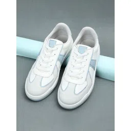 Ginger by Lifestyle Women PU Fashion