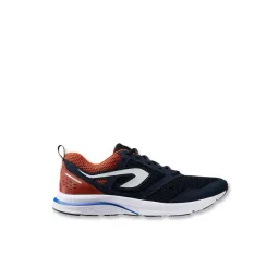 Kalenji by Decathlon Men's Indigo Blue Running Shoes