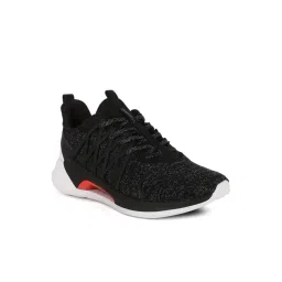 Anta Men's A-Livezone 2.0 Black Training Shoes