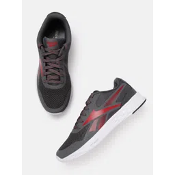 Reebok Men Smart Trek Running Shoes