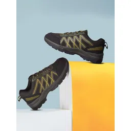 Liberty Men Running Non-Marking Shoes