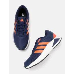 ADIDAS Men Spdwin Ortholite Running Shoes