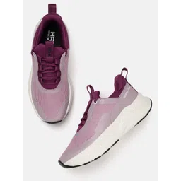 HRX by Hrithik Roshan Women Ignite Run Running shoes