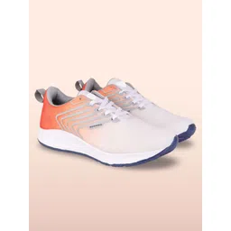 PENNEN Men Training or Gym Sports Shoes