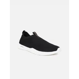 Reebok Men Colourblocked Slip-On Walking Shoes