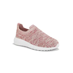 El Paso Women Regular Sneakers