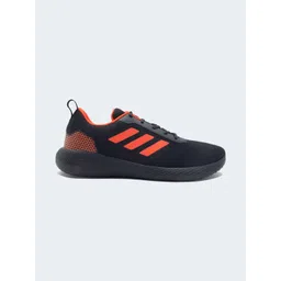 ADIDAS Men Impulse Syn 3.0 Sports Shoes