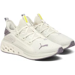 Softride FrequenceStreet Wns Running Shoes For Women