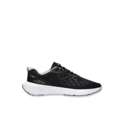 Kalenji by Decathlon Men's Black Running Shoes