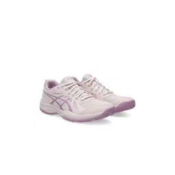 ASICS Upcourt 6 Women Badminton Shoes