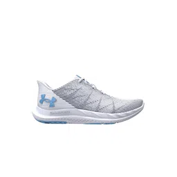 UNDER ARMOUR Women Charged Speed Swift Running Shoes