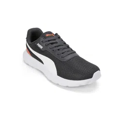 Puma Razz Men Lace-Ups Running Shoes