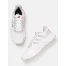 ADIDAS Men Vent-Fast Running Shoes