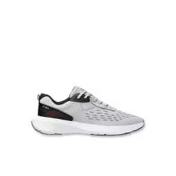 Kalenji by Decathlon Men's Pearl Grey Running Shoes