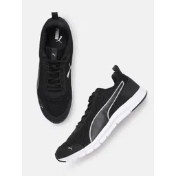 Puma Men Rapid Runner IDP Running Shoes
