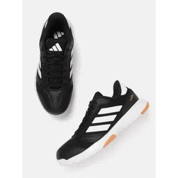 ADIDAS Men Ligra 8 Indoor Shoes