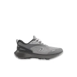 Kiprun by Decathlon Men's Grey Running Shoes