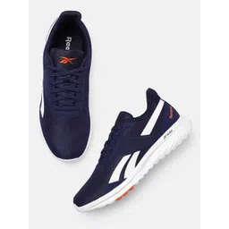 Reebok Men JET BLAST RUN ACCELERO M Running Shoes