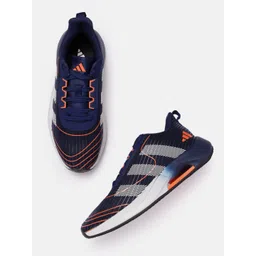 ADIDAS Men Faburun Running Shoes