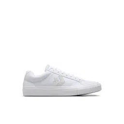 Converse Men's MKTPLC CORE White Sneakers