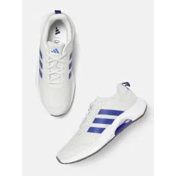ADIDAS Men TorPace Running Shoes