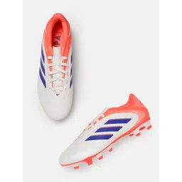 ADIDAS Unisex COPA PURE III CLUB Football Shoes