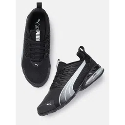 Puma Women Voltaic Evo Fade Running Shoes