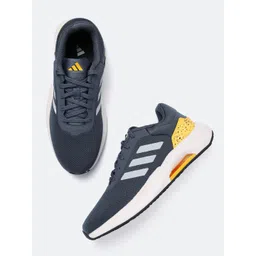 ADIDAS Men Erudo Running Shoes