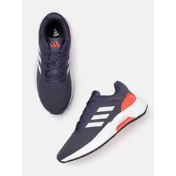 ADIDAS Men ERUDO Ortholite Running Shoes