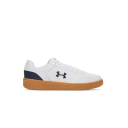 UNDER ARMOUR Men Official Comfort Deluxe System Everyday Sneaker