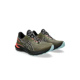 ASICS GT-1000 13 TR Men Textured Running Sports Shoes