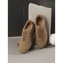 ID Men Antibacterial Sneakers