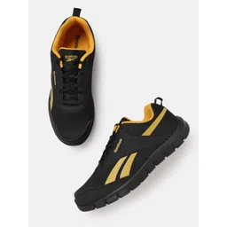 Reebok Men Flylite Axton Running Shoes