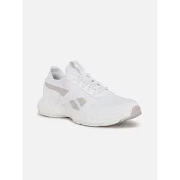 Reebok Unisex ELUSION MIRAGE Walking Shoes