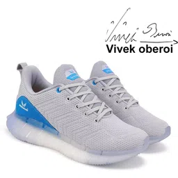 Premium Sports ,Gym, Trending, Stylish Running Shoes For Men