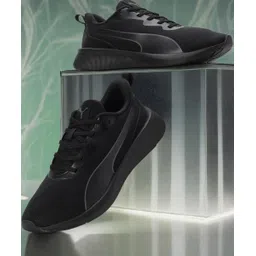 Flyer Lite Running Shoes For Women