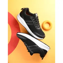 Killer Men Mesh Running Non-Marking Shoes