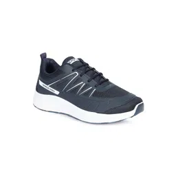 K Footlance Men Running Non-Marking Shoes
