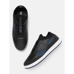 Reebok Unisex Courtswift Chic Sneakers