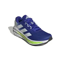 ADIDAS Questar 3 M Men Sports Shoes
