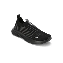 Puma Kardio Slipon Men Textured Sneakers