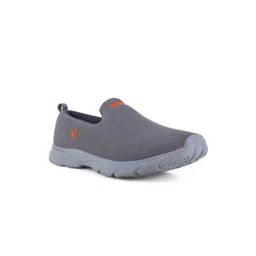 Sparx Men Textile Running Non-Marking Shoes
