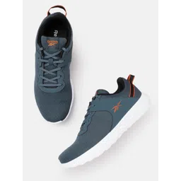 Reebok Men Run Odyssey Shoes
