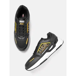 MARVEL STREET Men Everyday Sneakers