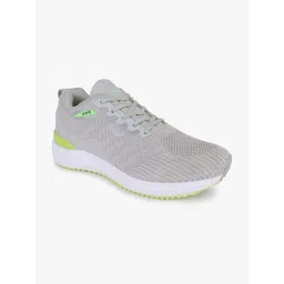 Trenz Men Mesh Running Shoes