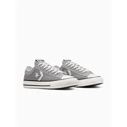Converse Star Player 76 Unisex Casual Shoes