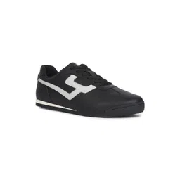 Lee Cooper Men Suede Sneakers