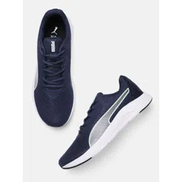 Puma Men Diffuse Running Shoes